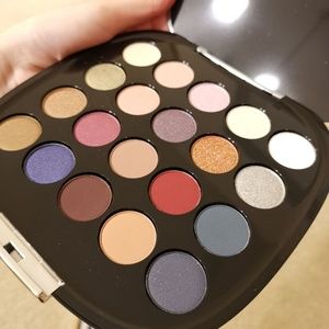 Marc Jacobs The Wild One Eye-Conic Palette